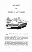 1960 Cadillac Data Book-052.jpg